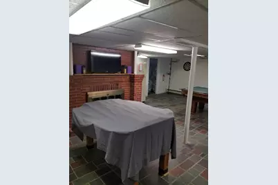 170 Ash Street, Lewiston, ME 04240 - Photo 47