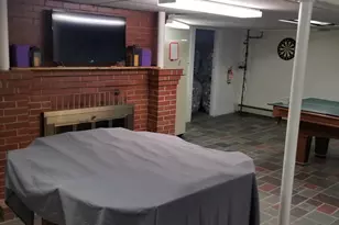 170 Ash St, Lewiston, ME 04240 - Photo 47