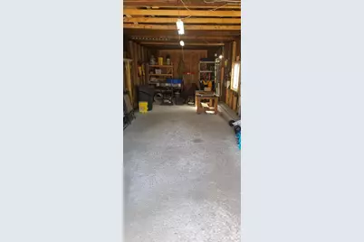 170 Ash Street, Lewiston, ME 04240 - Photo 55