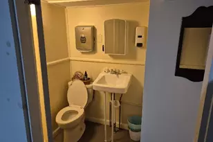 170 Ash St, Lewiston, ME 04240 - Photo 17