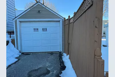 170 Ash Street, Lewiston, ME 04240 - Photo 67