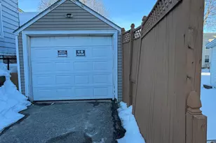 170 Ash St, Lewiston, ME 04240 - Photo 67