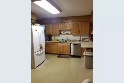 170 Ash Street, Lewiston, ME 04240 - Photo 43