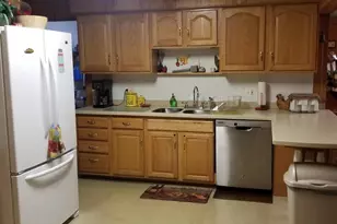 170 Ash St, Lewiston, ME 04240 - Photo 43