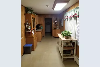 170 Ash Street, Lewiston, ME 04240 - Photo 33