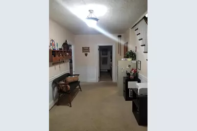 170 Ash Street, Lewiston, ME 04240 - Photo 37