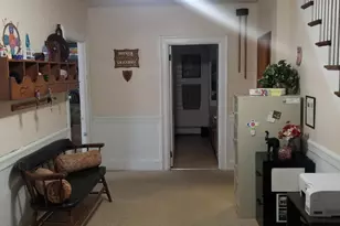 170 Ash St, Lewiston, ME 04240 - Photo 37