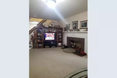 170 Ash Street, Lewiston, ME 04240 - Photo 27