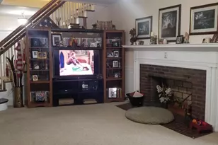 170 Ash St, Lewiston, ME 04240 - Photo 27