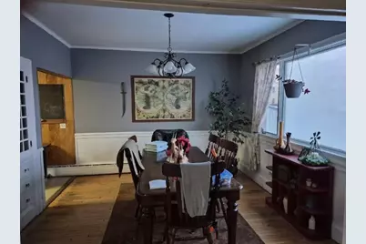 170 Ash Street, Lewiston, ME 04240 - Photo 5