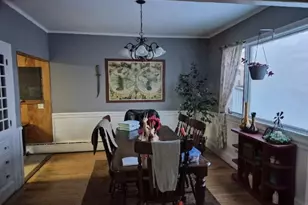 170 Ash St, Lewiston, ME 04240 - Photo 5