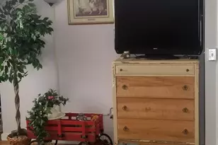 170 Ash St, Lewiston, ME 04240 - Photo 59