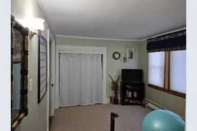 170 Ash Street, Lewiston, ME 04240 - Photo 13