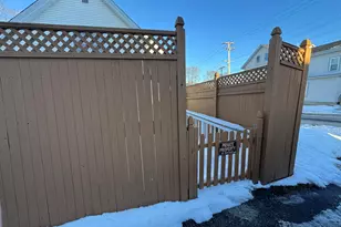 170 Ash St, Lewiston, ME 04240 - Photo 65