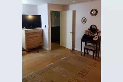 170 Ash Street, Lewiston, ME 04240 - Photo 53