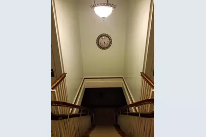 170 Ash Street, Lewiston, ME 04240 - Photo 49