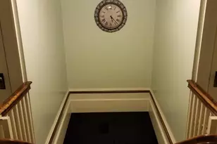 170 Ash St, Lewiston, ME 04240 - Photo 49