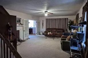 170 Ash St, Lewiston, ME 04240 - Photo 7