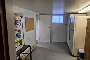 170 Ash St, Lewiston, ME 04240 - Photo 15