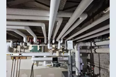 170 Ash Street, Lewiston, ME 04240 - Photo 21