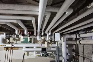 170 Ash St, Lewiston, ME 04240 - Photo 21