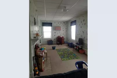 170 Ash Street, Lewiston, ME 04240 - Photo 29