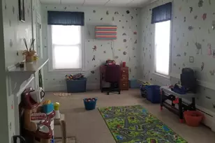 170 Ash St, Lewiston, ME 04240 - Photo 29