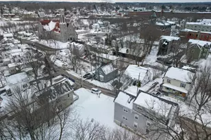 25 Cole St, Westbrook, ME 04092 - Photo 27