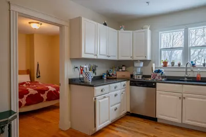 25 Cole Street #2, Westbrook, ME 04092 - Photo 7