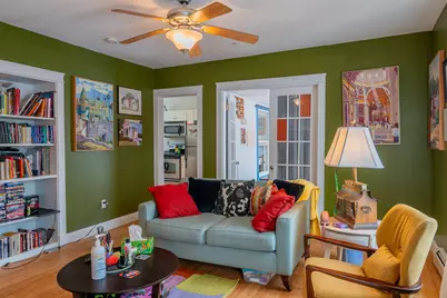 25 Cole Street #2, Westbrook, ME 04092 - Photo 11