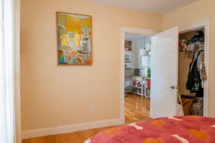 25 Cole St, Westbrook, ME 04092 - Photo 9