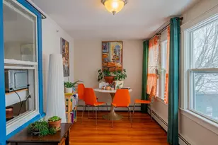 25 Cole St, Westbrook, ME 04092 - Photo 15