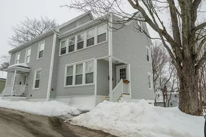 25 Cole Street #2, Westbrook, ME 04092 - Photo 3