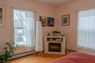 25 Cole St, Westbrook, ME 04092 - Photo 19