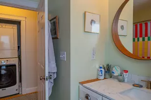 25 Cole St, Westbrook, ME 04092 - Photo 25