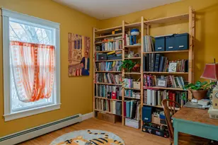 25 Cole St, Westbrook, ME 04092 - Photo 21