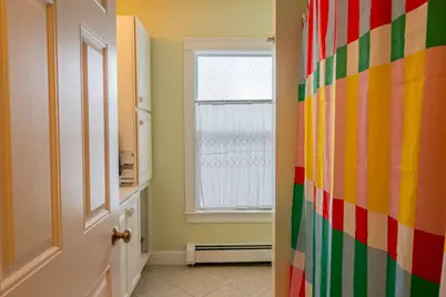 25 Cole Street #2, Westbrook, ME 04092 - Photo 23