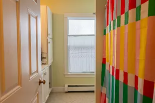 25 Cole St, Westbrook, ME 04092 - Photo 23