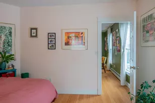 25 Cole St, Westbrook, ME 04092 - Photo 17