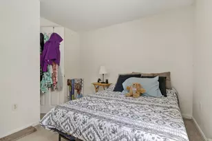 614 King St, Oxford, ME 04270 - Photo 27