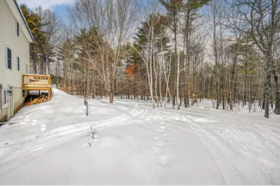 614 King Street, Oxford, ME 04270 - Photo 43
