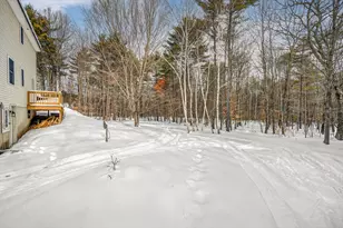 614 King St, Oxford, ME 04270 - Photo 43