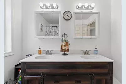 614 King Street, Oxford, ME 04270 - Photo 25