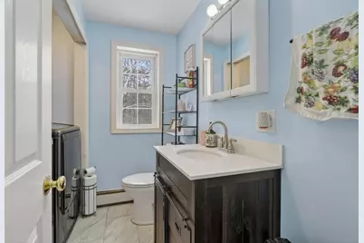 614 King Street, Oxford, ME 04270 - Photo 13