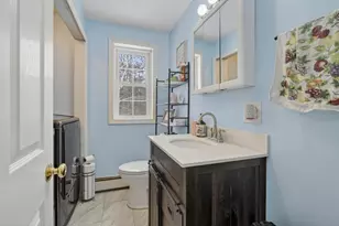 614 King St, Oxford, ME 04270 - Photo 13