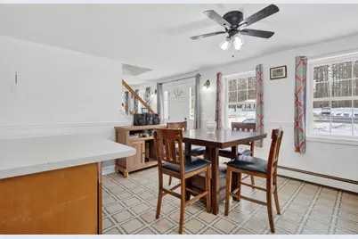 614 King Street, Oxford, ME 04270 - Photo 5