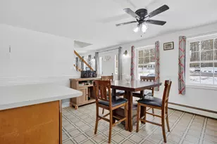 614 King St, Oxford, ME 04270 - Photo 5