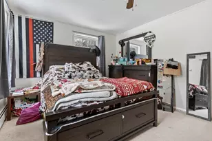 614 King St, Oxford, ME 04270 - Photo 21