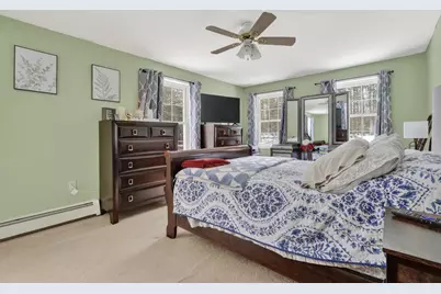 614 King Street, Oxford, ME 04270 - Photo 15