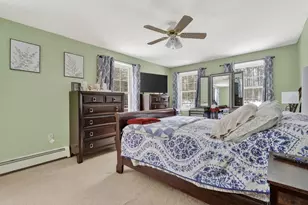 614 King St, Oxford, ME 04270 - Photo 15